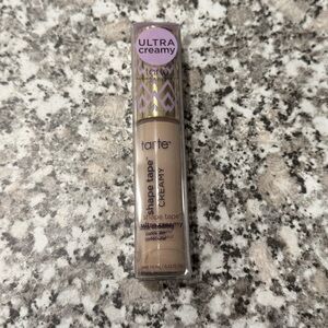 Tarte Shape Tape Ultra Creamy Concealer